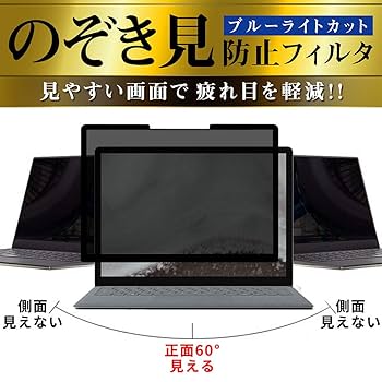 SurfaceLaptop 5/6/4/3/2 13.5インチ 専用保護フィルム pf-g-sur-lap.jpg
