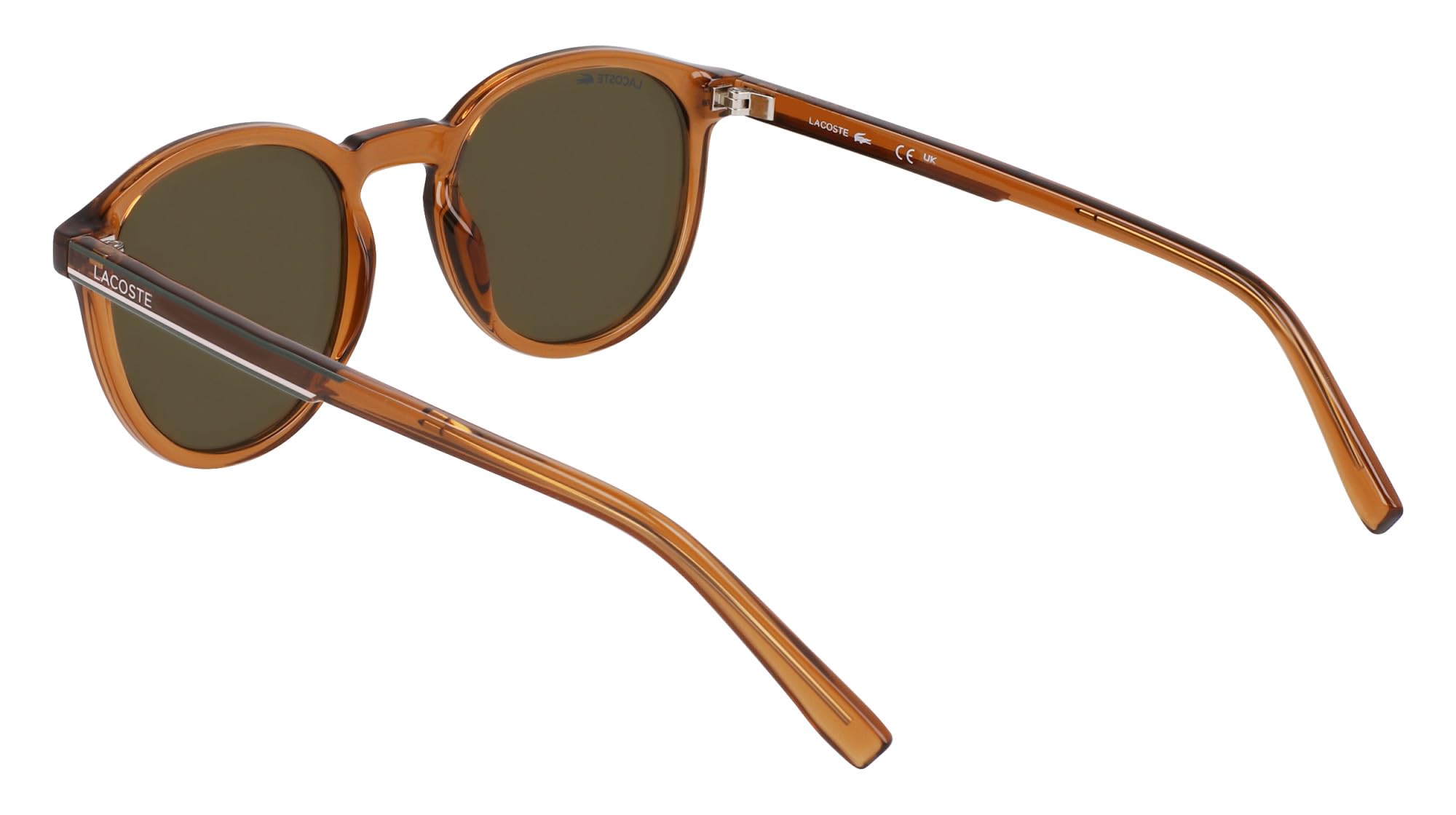 Lacoste Gafas de Sol L916S 424