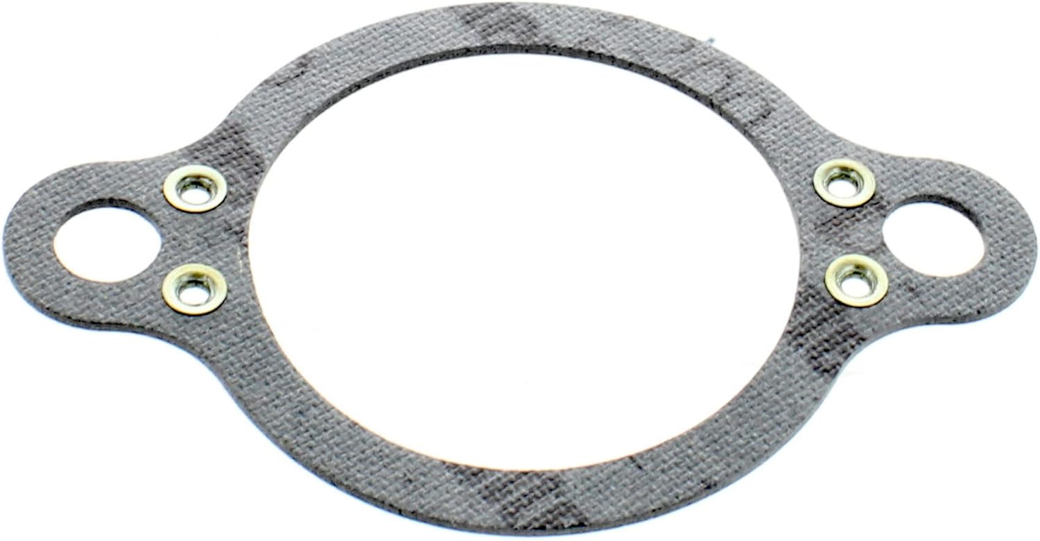 JOINT THORIQUE POUR LOGEMENT THERMOSTAT 81°C VOLVO DIESEL OEM 838807