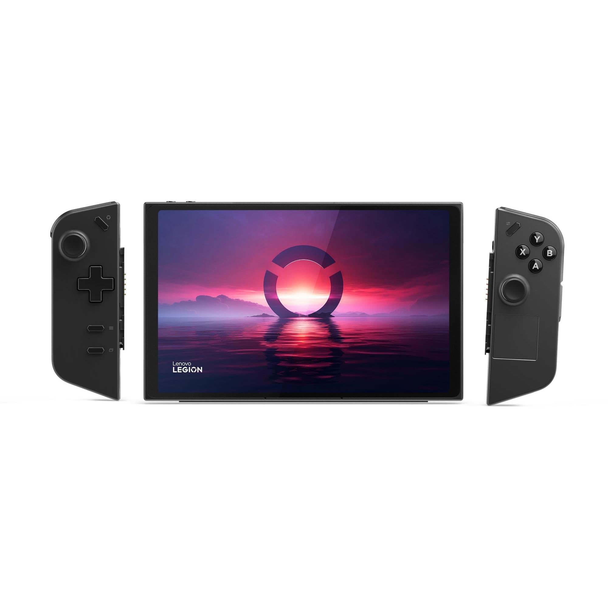 スマートフォン本体 LENOVO LEGION GO 512GB Z1 EXTREME Amazon.com: Mavark New L e n o v o Legion Go S 8