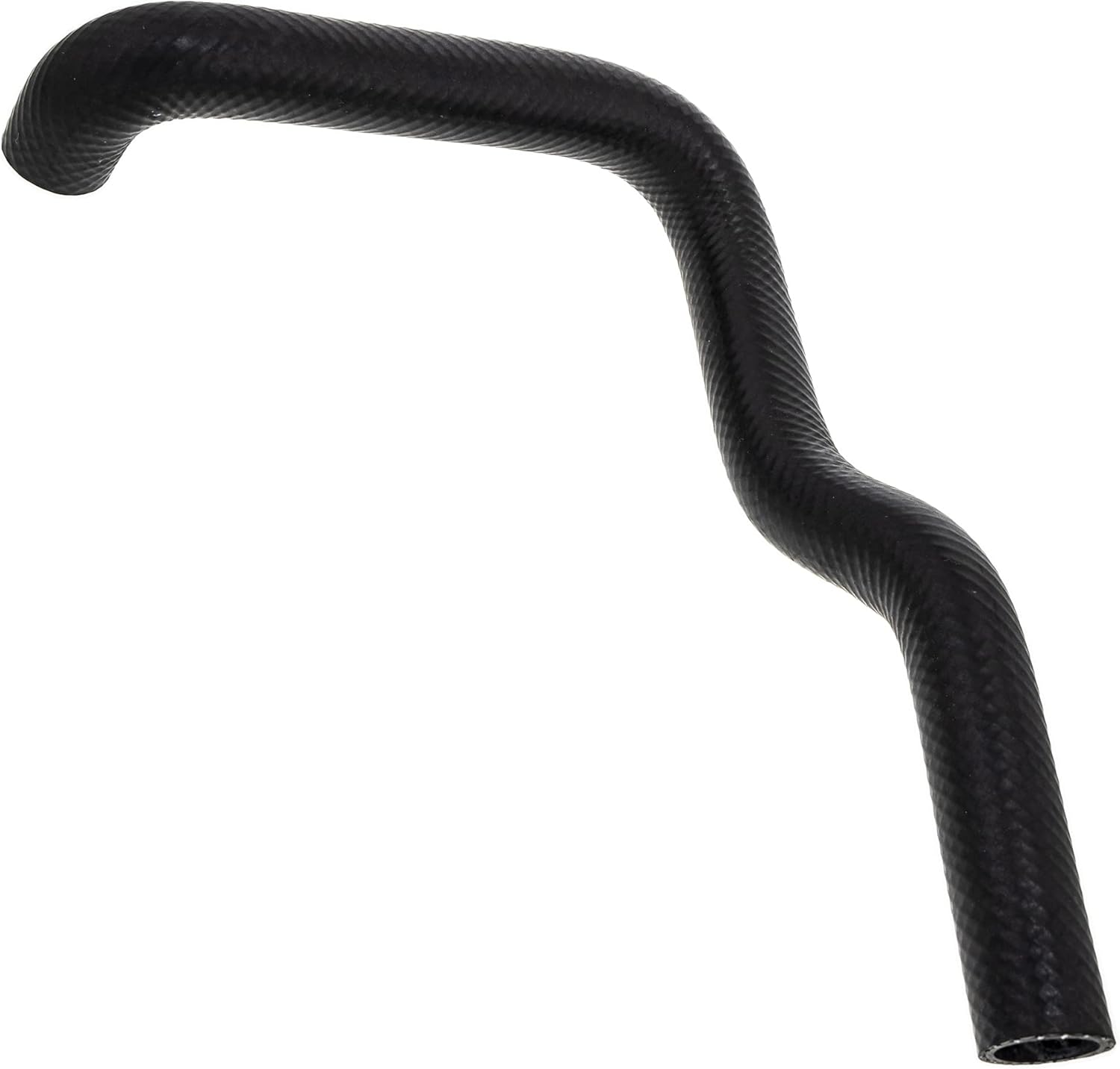 John Deere Original Equipment Radiator Hose #M96777