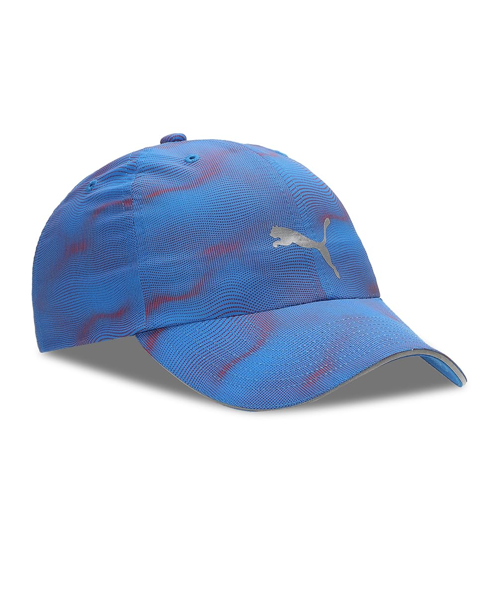 Puma Unisex's Cap