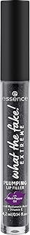 essence what the fake! EXTREME PLUMPING LIP FILLER 03