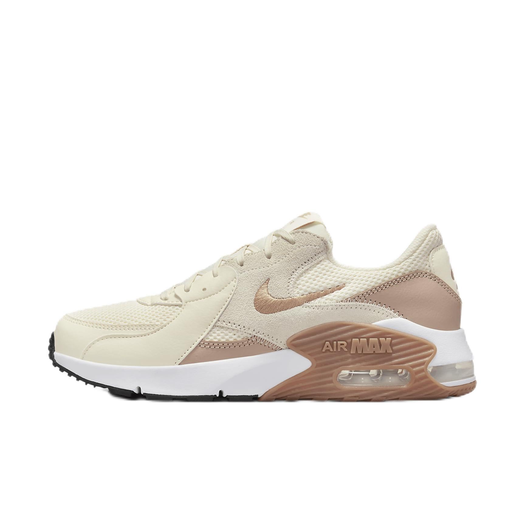 nike air max excee mango