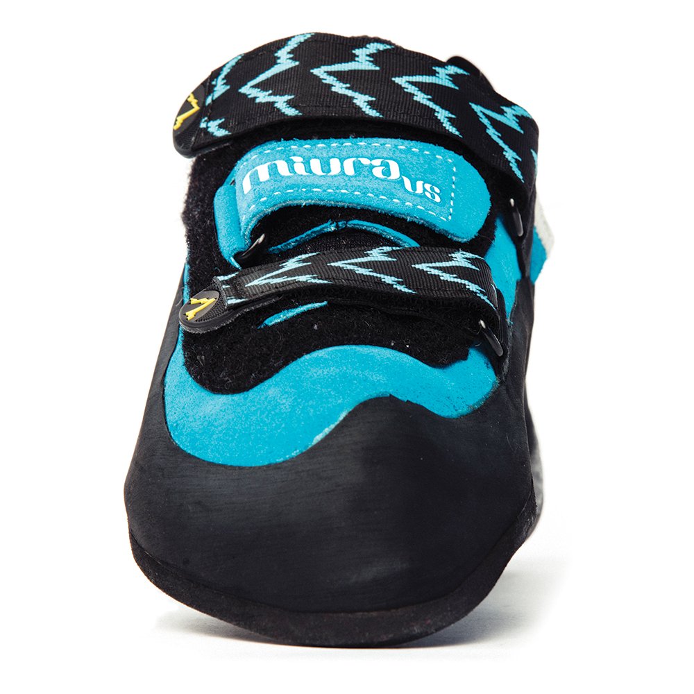 La Sportiva Miura Vs Woman - Zapatos de Escalada Mujer