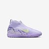 Nike 5