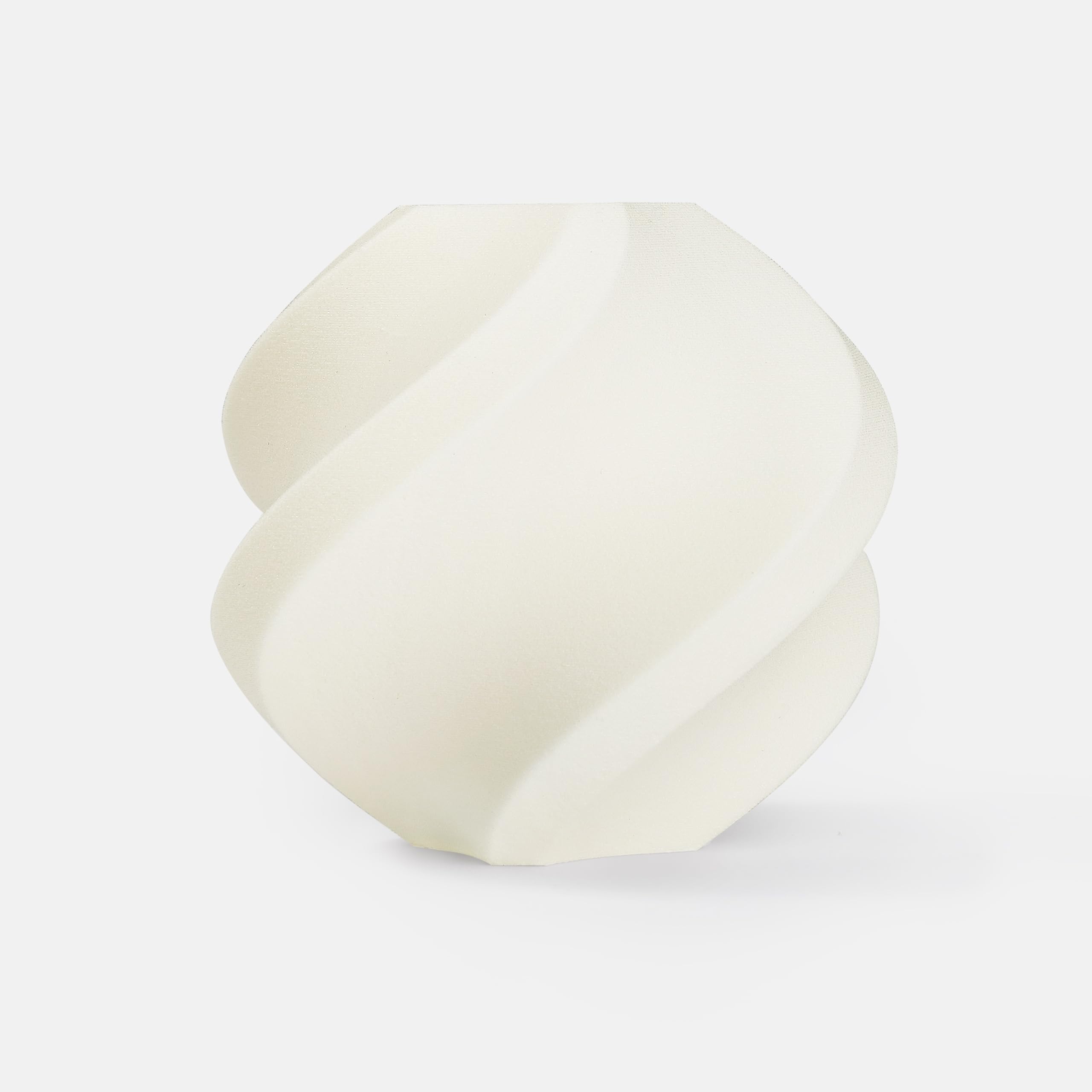 Bambu Lab ASA Aero - (White) 3D Printer Filament, 1.75mm Diameter, 1kg Spool – High-Performance UV and Weather Resistant Material for Outdoor and Engineering Prints – Matte Finish, Low Warping.-image-34