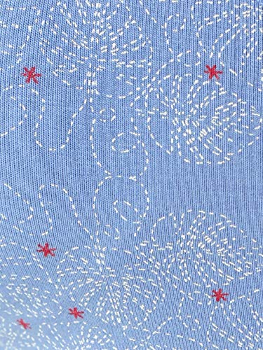 Image of Jockey SS12 Women Wirefree Non Padded Super Combed Cotton Beginners Bra