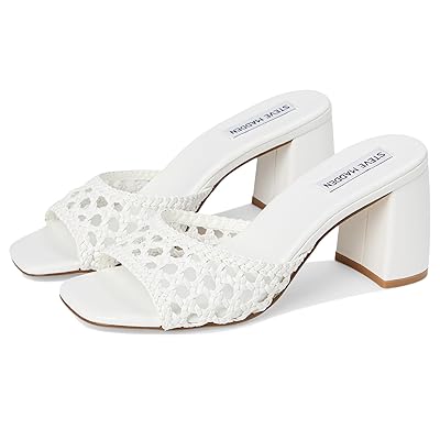 Steve Madden Mania Women