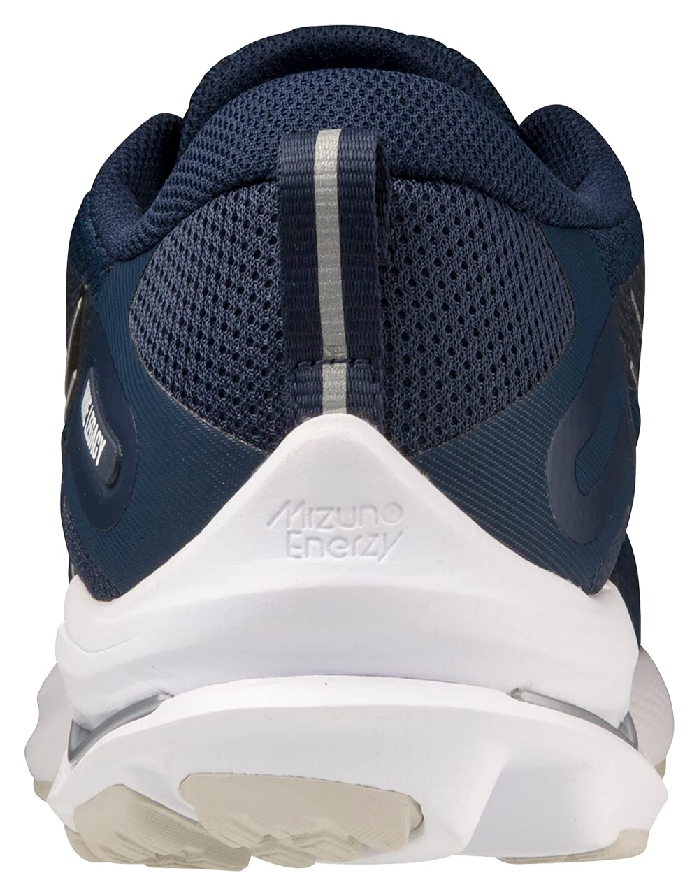 Mizuno Wave Legacy Herren-Sneaker
