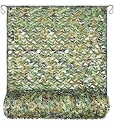 Small manufacture image 10