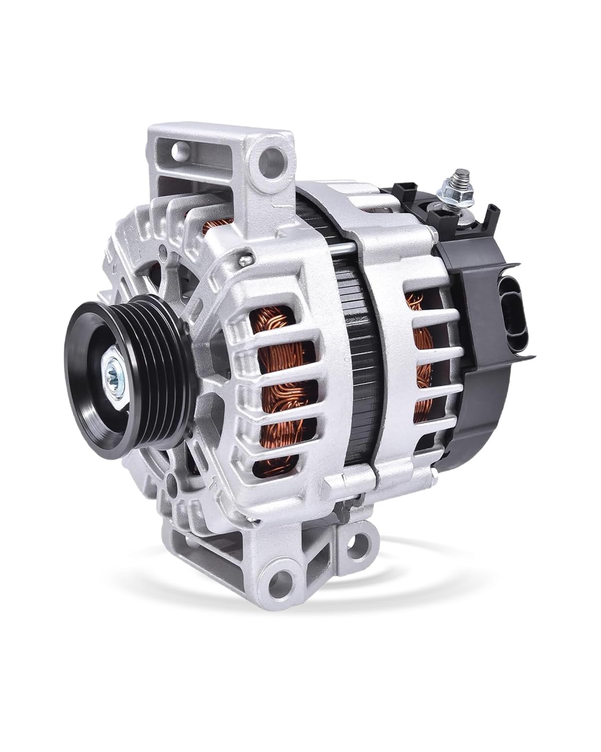 CWDA 22762984 Alternator