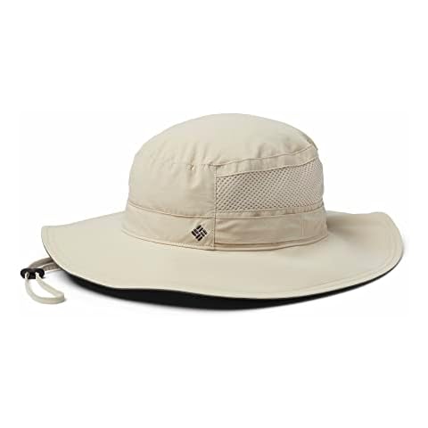 Columbia Unisex Bora Bora Booney Fishing Hat Cover