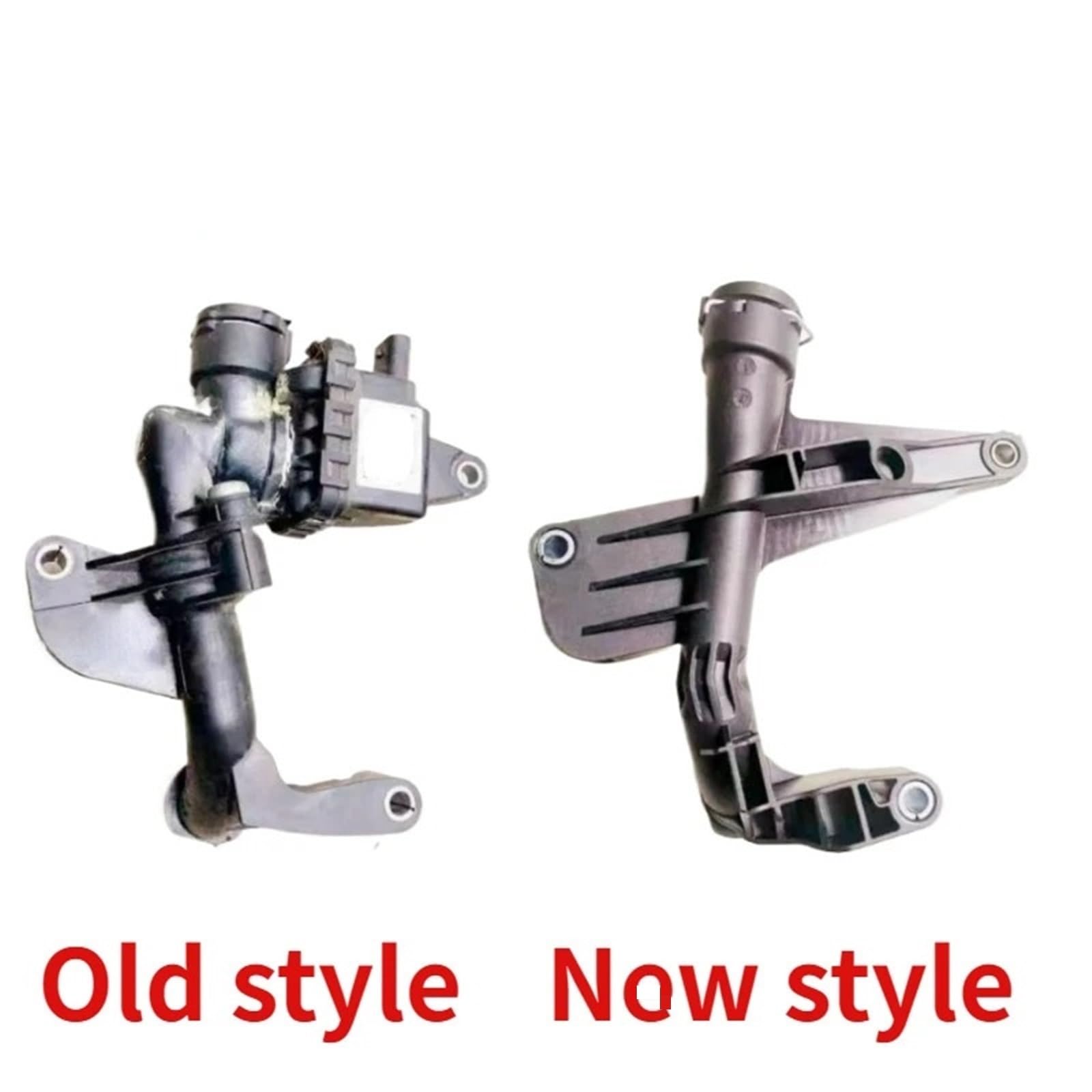 Amazon.com: SBNPLXMN A2762000931 Shut-Off Valve for C350 M276 W212