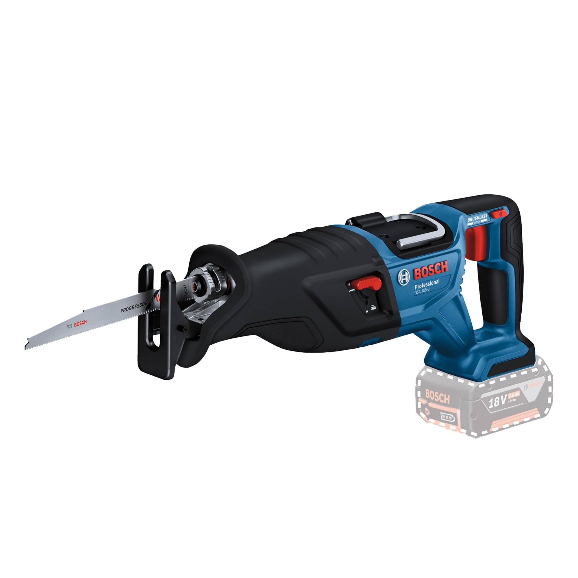 Bosch Professional GSA 185-Li Cordless Reciprocating Saw-picture-19