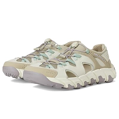 Merrell Maipo Explorer Sieve Women