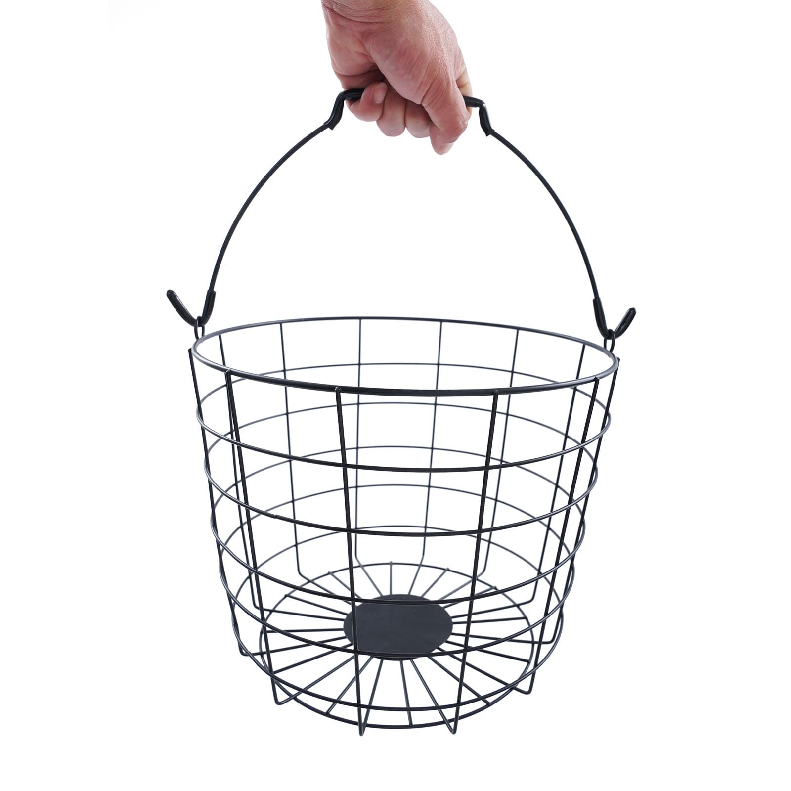 Kosz na pranie na kółkach, 3 półki, wózek na pranie, 32 x 26 x 123 cm | Duży kosz na pranie Uchwyty Rolki Suszarka do prania Suszarka do łazienki Pralnia Kuchnia Balkon Salon