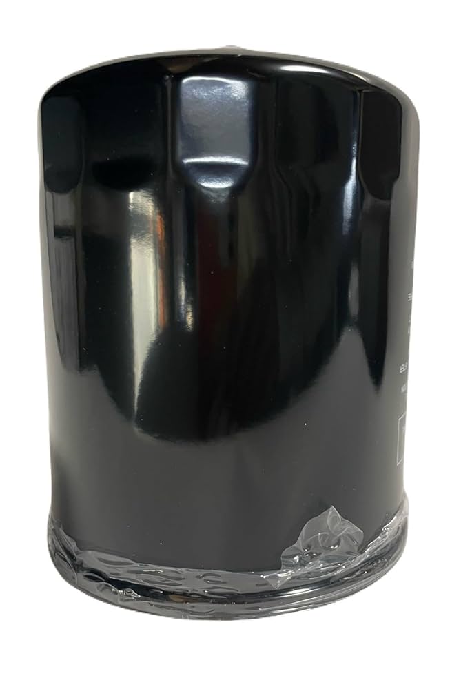 日野オイルエレメントS1560-72200／3個セット 日野オイルエレメントS1560-72200／3個セット 楽天市場