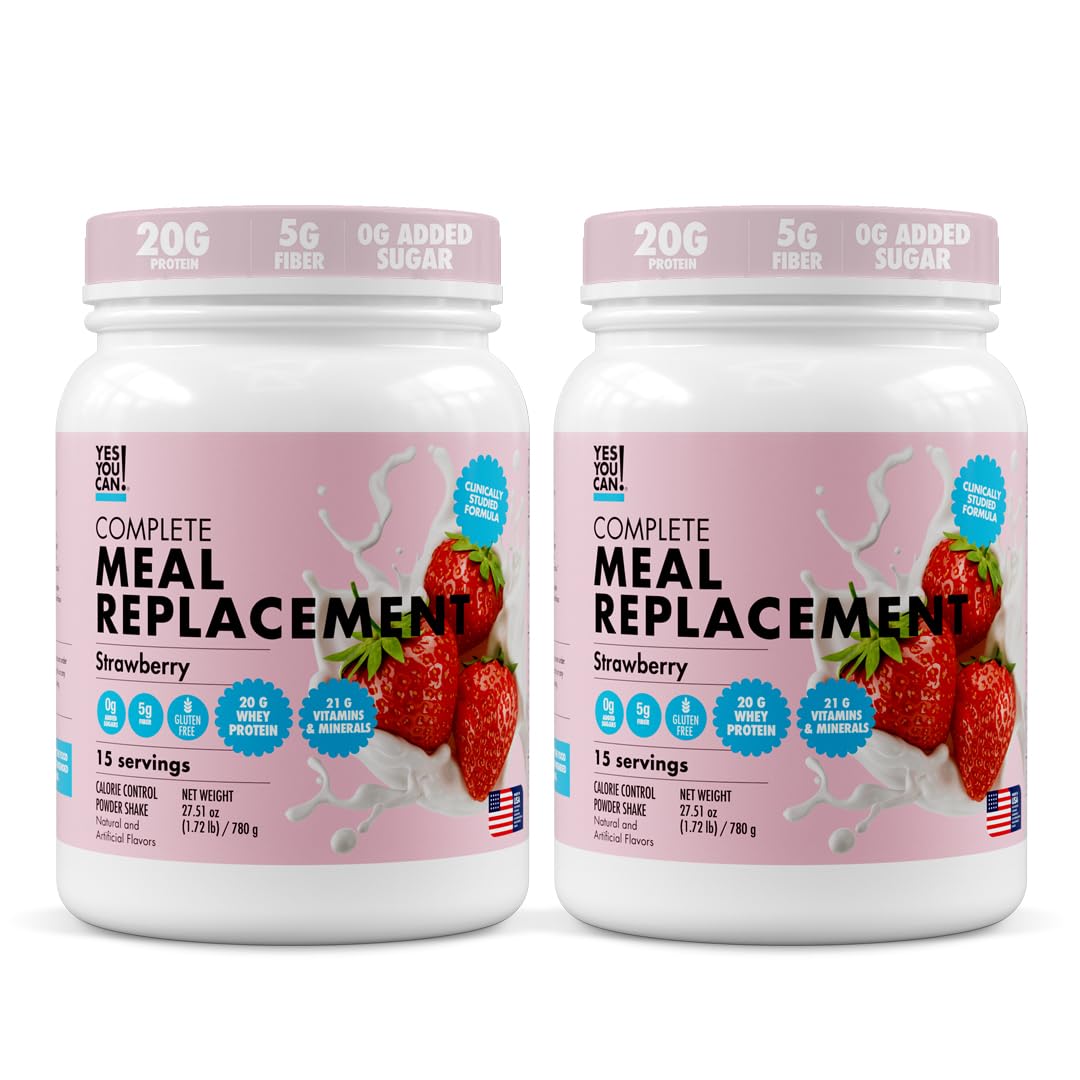 Strawberry Strawberry