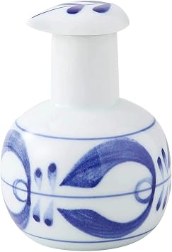Hogdseirrs         180ml   279515