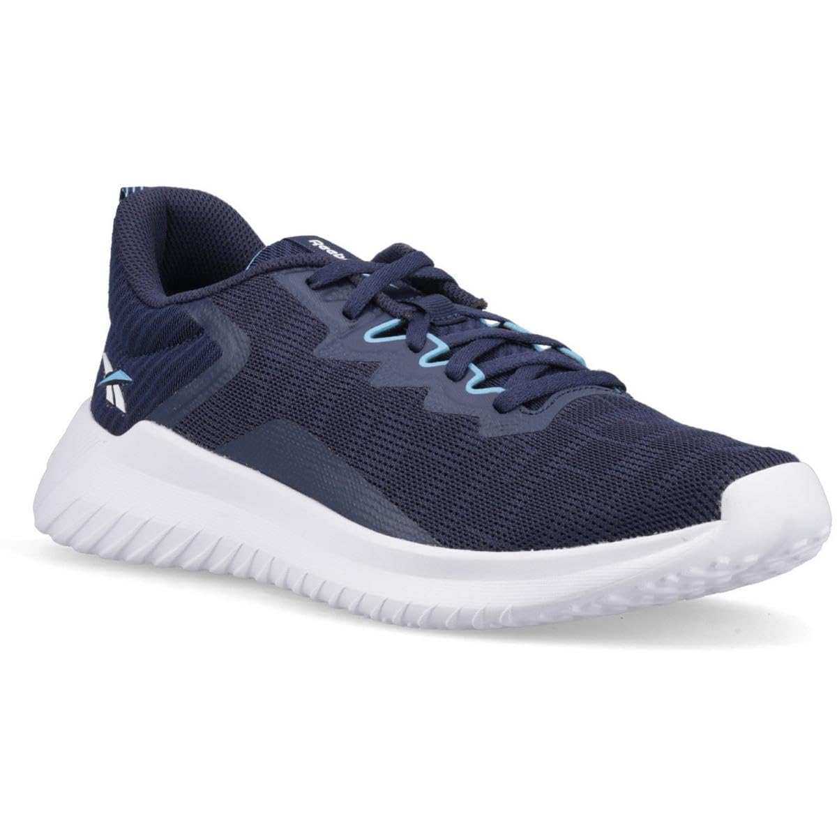Produkte von Reebok