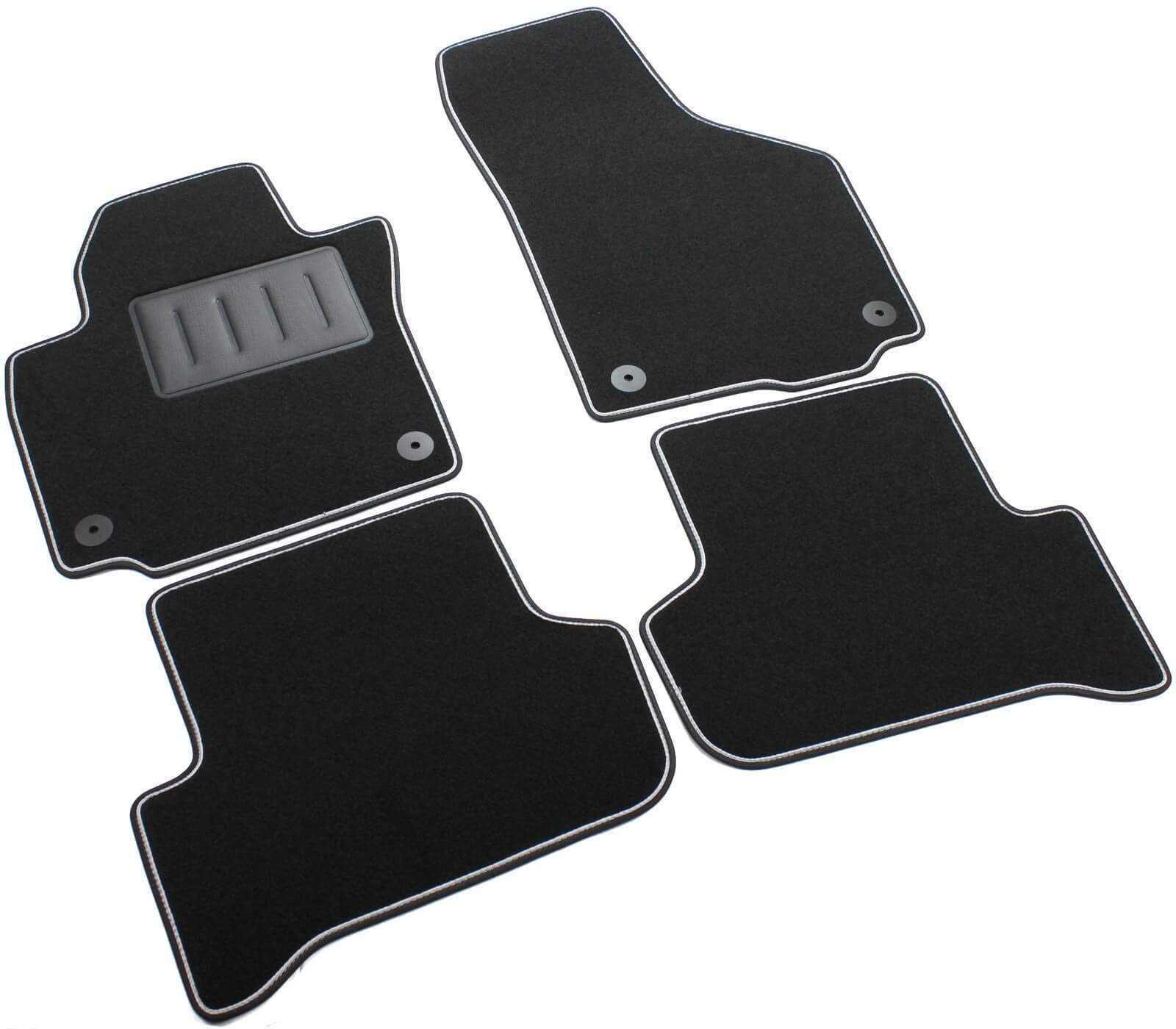 Photo 1 of The car Rug, sprint04106