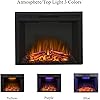 Product Photo 4