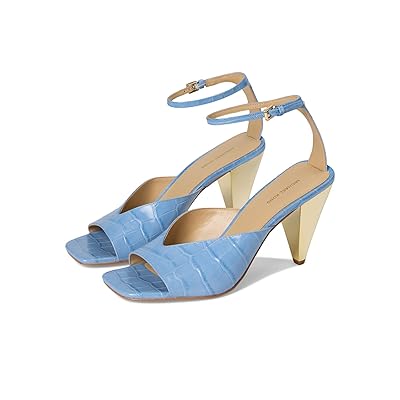MICHAEL Michael Kors Electra Sandals Women