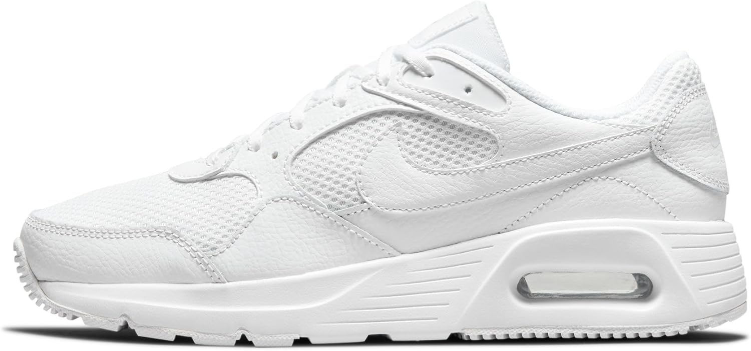 Nike Women Air Max Sc Running Shoes
