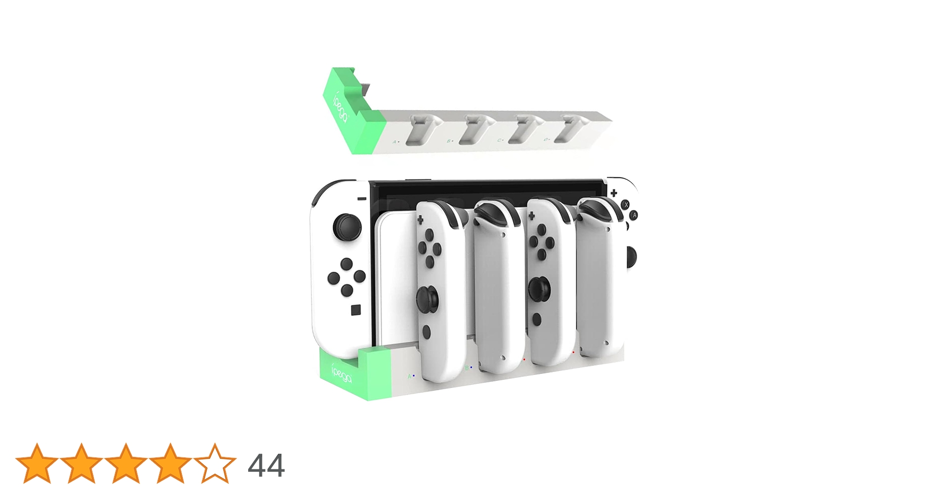 61m80nuaeML.jpg_BO30,255,255,