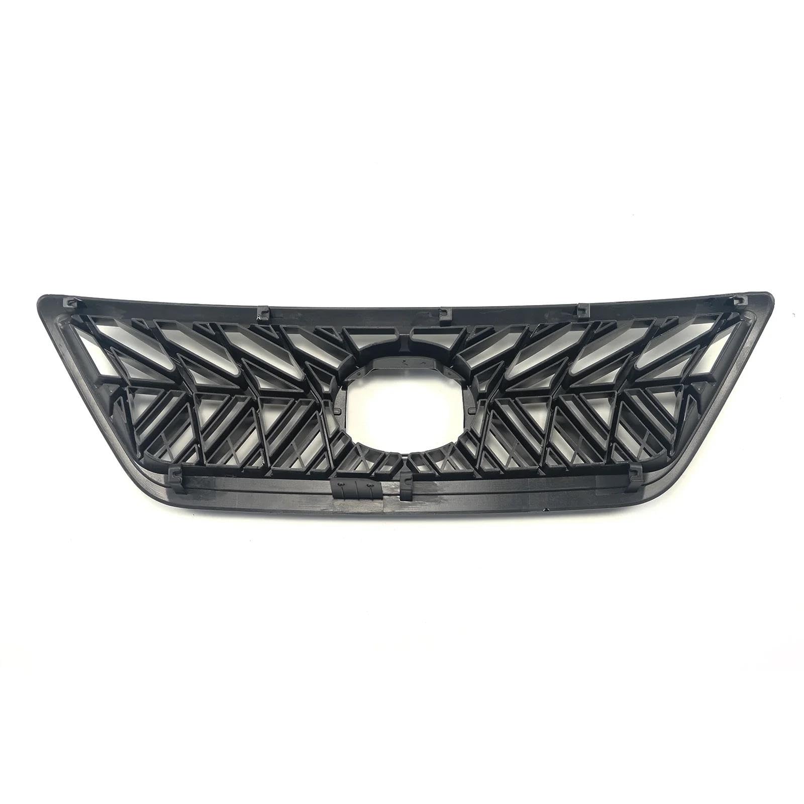 Calandre avant pour Lexus GX470 2003-2009 style F sport