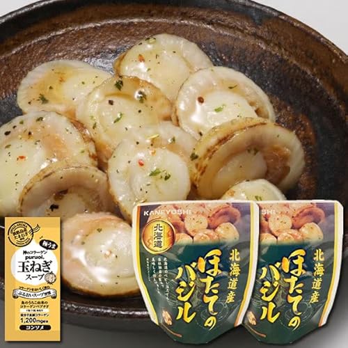 kCY قẴoW 65g(2܃Zbg) R ܂ R[Qʂ˂X[v1Ht