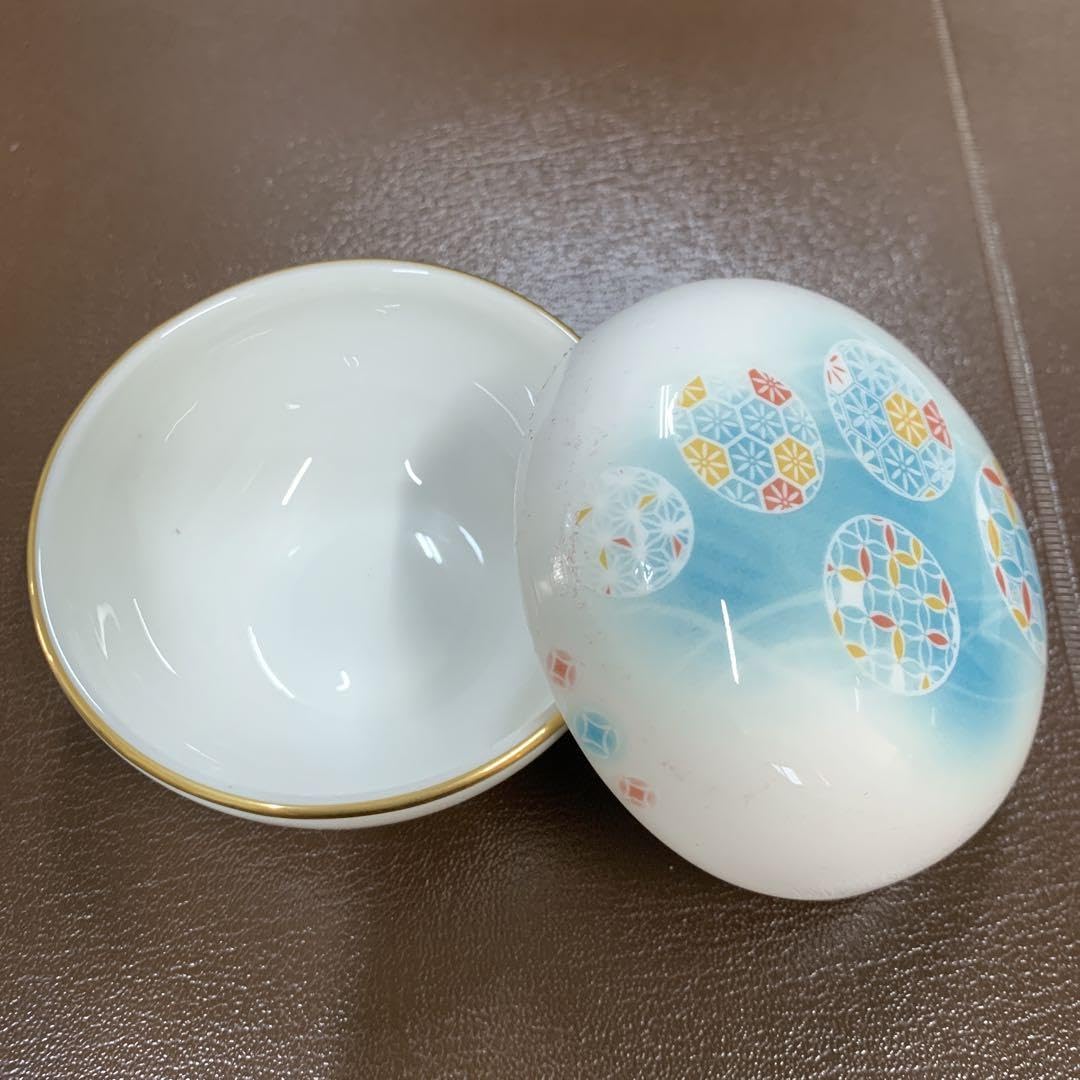 Amazon.co.jp: ノリタケ ボンボニエール 菓子器 Noritake 川本製作所 