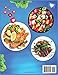 The Complete Diabetic Cookbook for Beginners: 2000 Days of Easy 30-Minute, Low-Carb Recipes, Plus A 30-Day Meal Plan to Manage Type 2 Diabetes and Maintain Healthy Blood Sugar