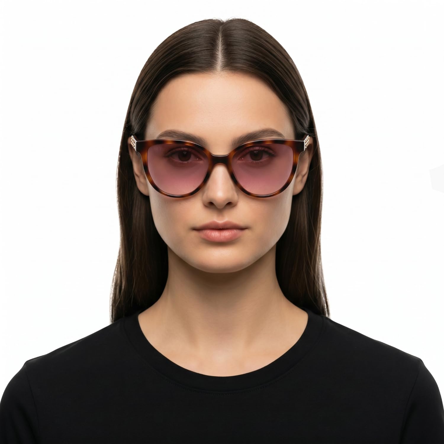 Liu Jo Lj3607s 46607 Occhiali Donna