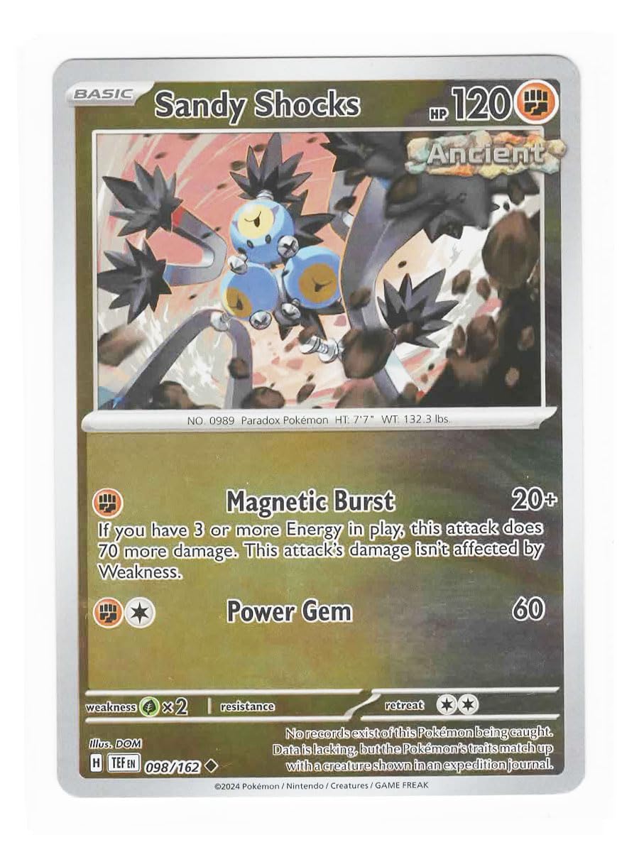 ポケモン - shooo s-l1200.jpg