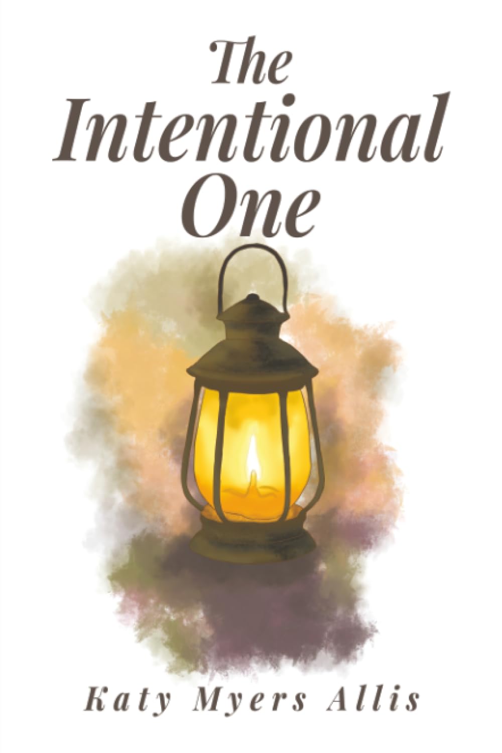 Intentional One