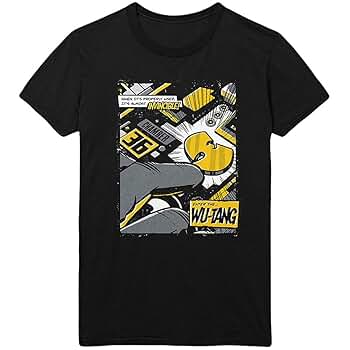 【oan】Named Clan Short Sleeve T-shirt Warriors Script Short Sleeve T Shirt – Pataskala Customs