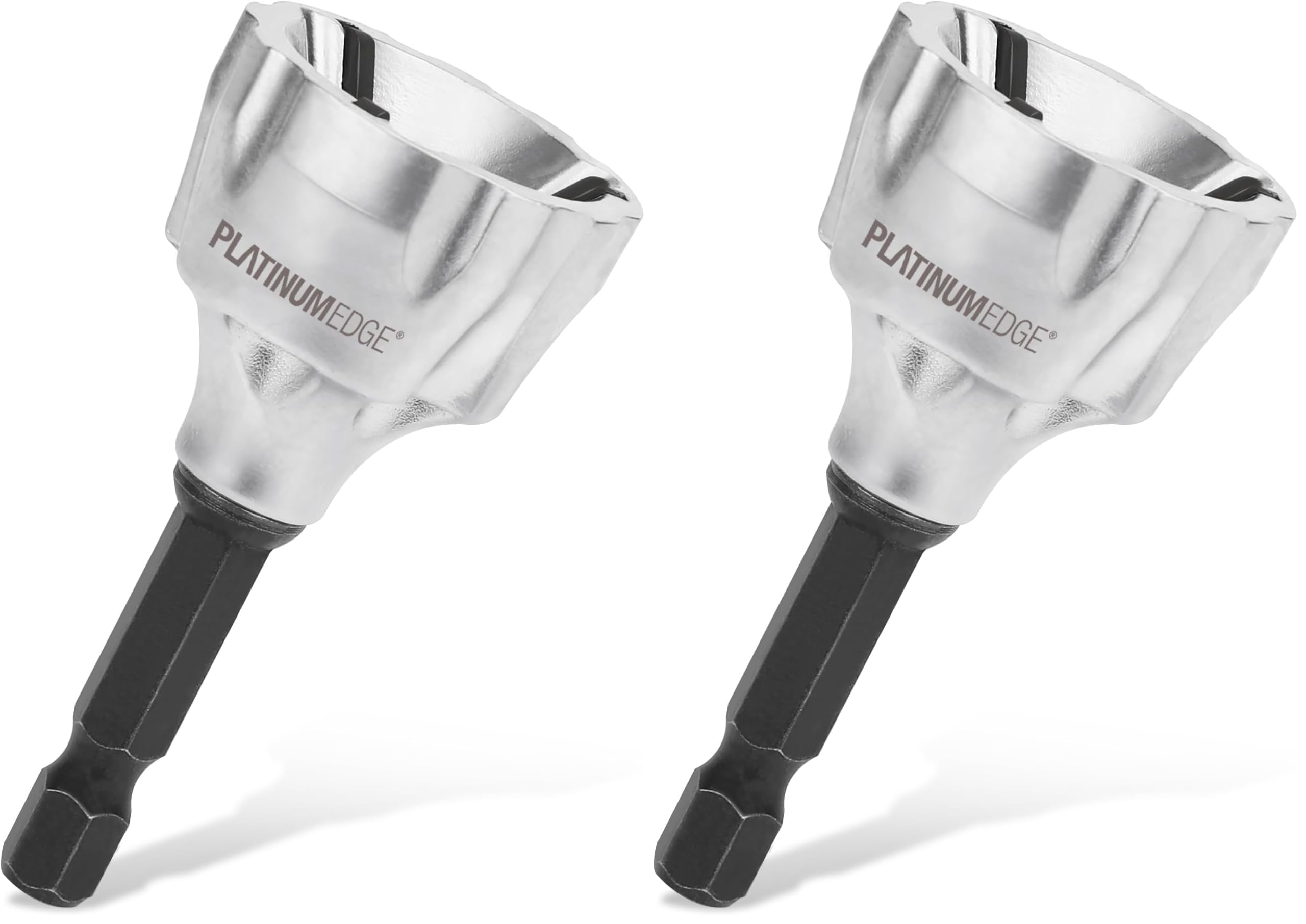 PlatinumEdge Deburring Tool - Fast Thread Repair -8