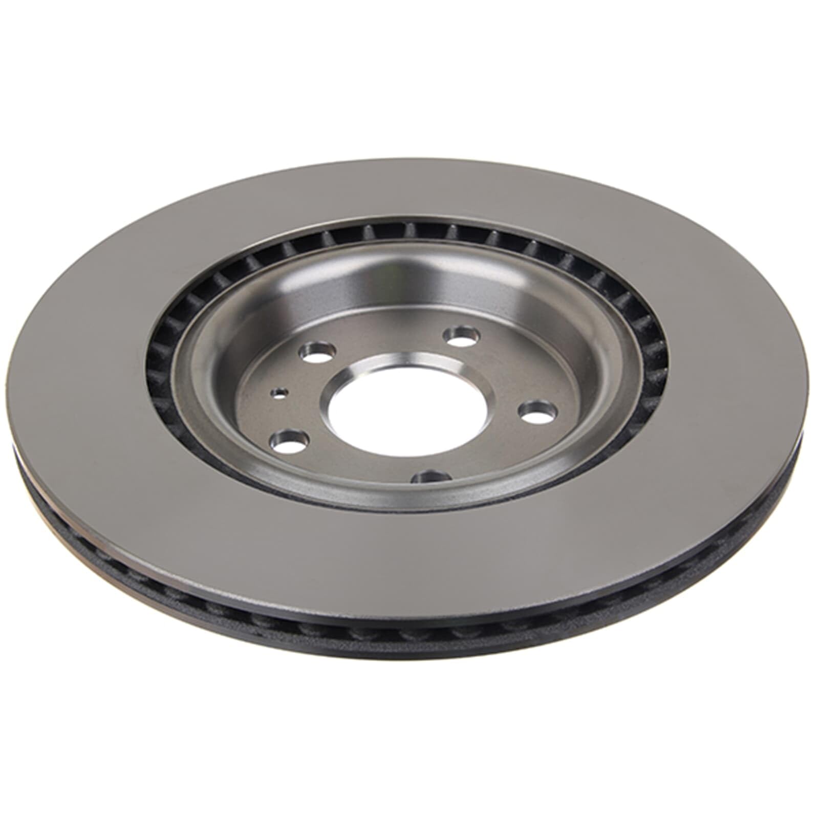 NK Bremsscheiben 330mm + Beläge hinten | 2047156 + 224796 Kompatibel mit Q5 (8RB)
