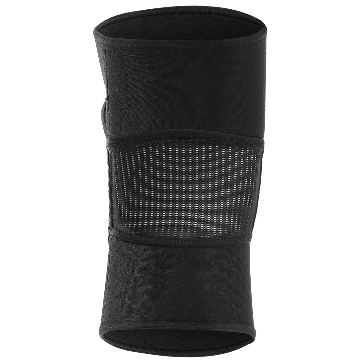 Rodillera Booster Fight Gear B Force Bkp