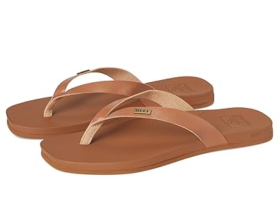 Reef Cushion Lune Women