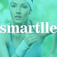 Vista 8 de Soporte para teléfono con brazo para correr, brazalete celular, iPhone 13 12 11 Pro Max/XR/8 7 6s Plus, Samsung Galaxy A/S/Note, LG, Moto, Pixel