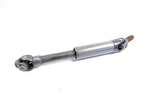 Amazon.com: BMW K1200GT K1200R K1200S Rear Drive Shaft Driveshaft ...