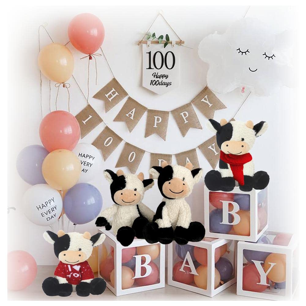 Amazon.com: zxmbeddings 9