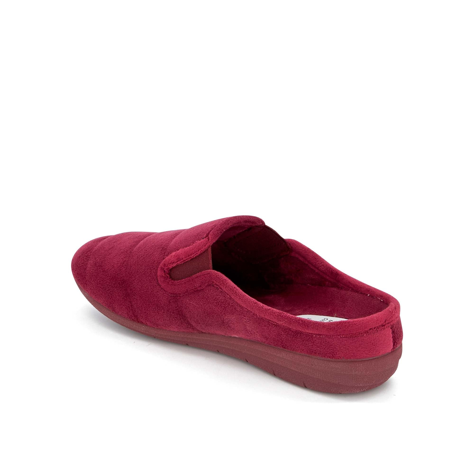 Scholl Cloudy Ela PantuflasMujer