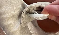 Review Image by SMELLS LIKE DEAD FISH