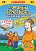 The Magic School Bus: Planes and Robots
