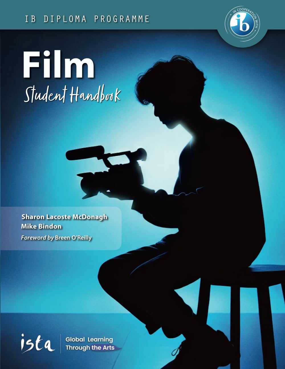 IB Diploma Programme Film Student Handbook