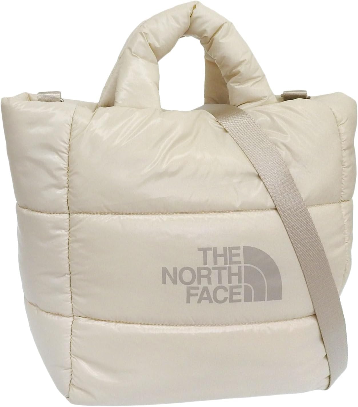 17UDパーフェクトクオンバンパーエアロスポイラーStyle1 17UD